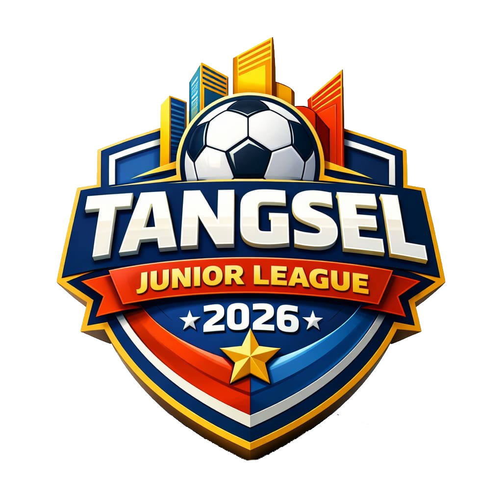 Tangsel Junior League